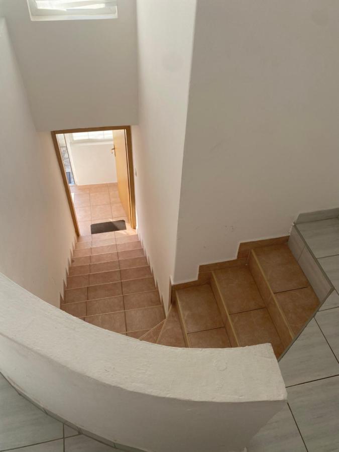 Purple Rooms Mostar Exterior photo