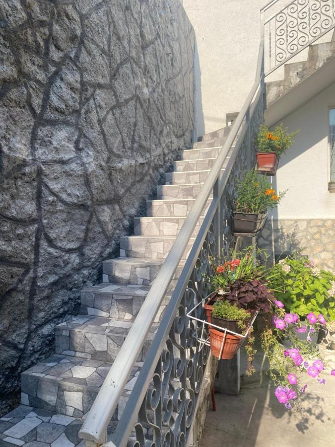 Purple Rooms Mostar Exterior photo